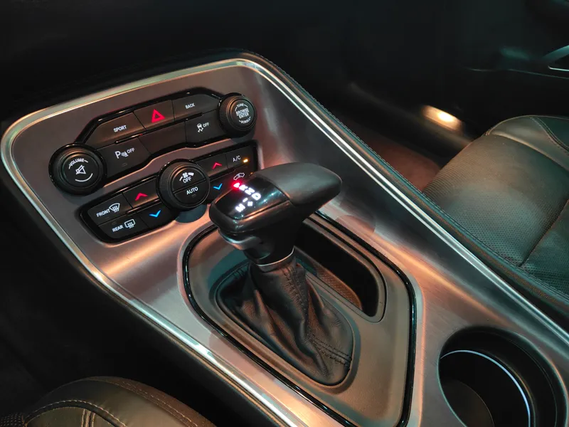 lorem ipsum dolor sit