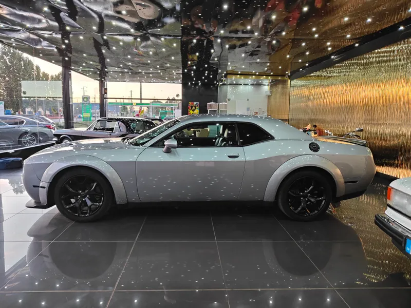 lorem ipsum dolor sit