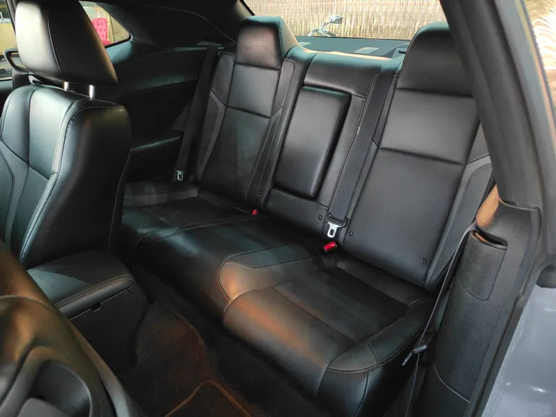 lorem ipsum dolor sit