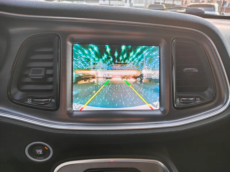 lorem ipsum dolor sit