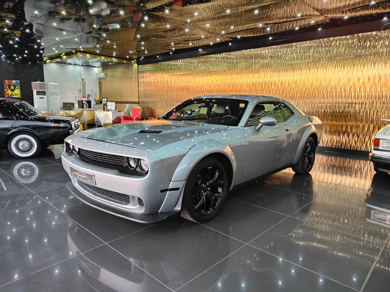 lorem ipsum dolor sit