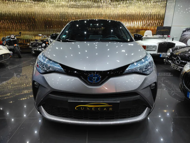 lorem ipsum dolor sit