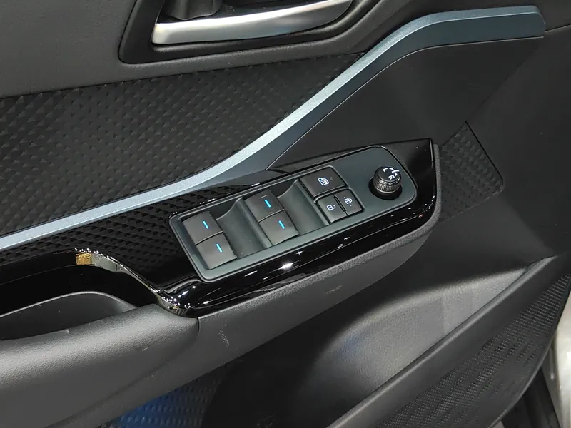 lorem ipsum dolor sit