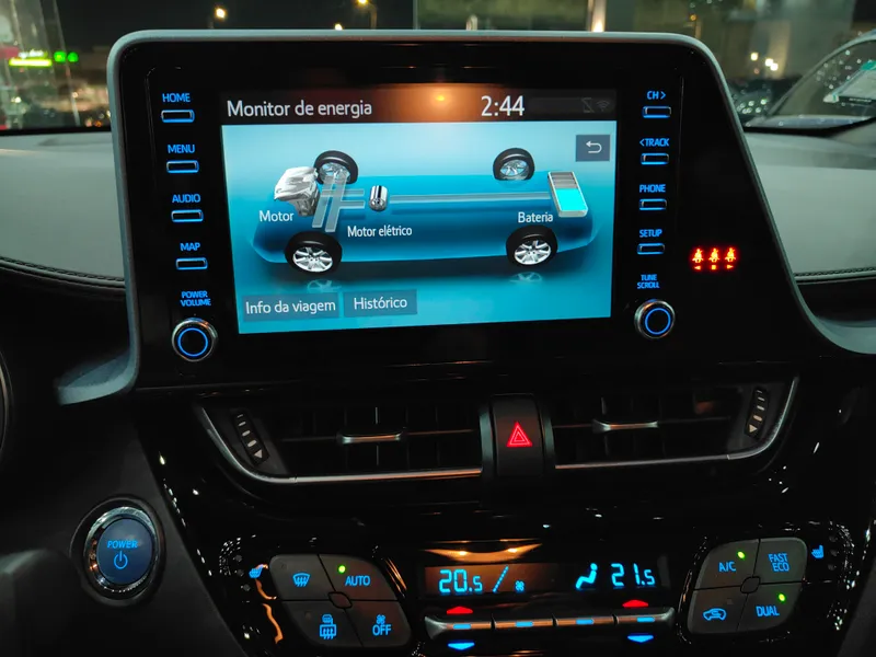 lorem ipsum dolor sit