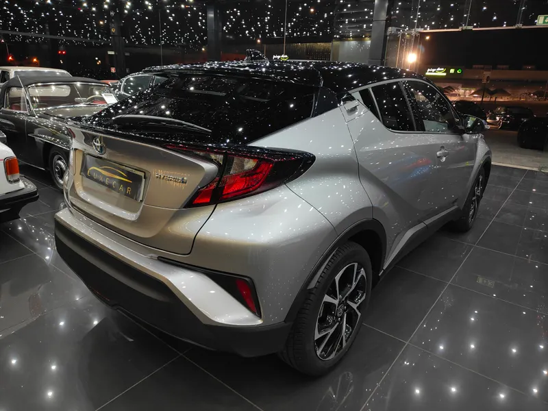 lorem ipsum dolor sit