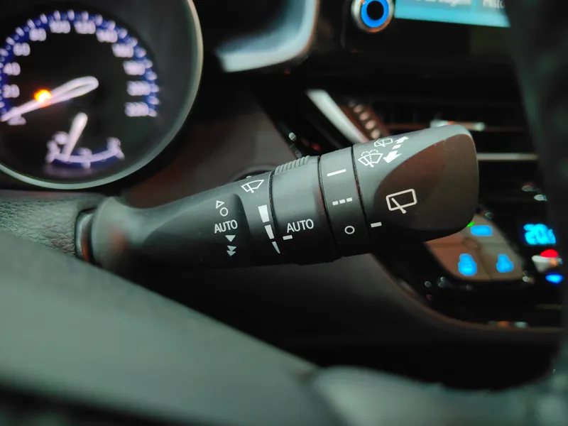 lorem ipsum dolor sit