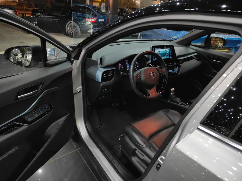 lorem ipsum dolor sit