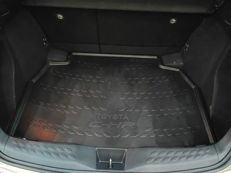 lorem ipsum dolor sit