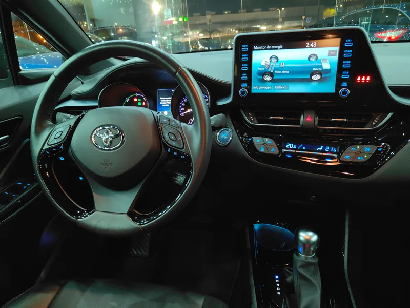 lorem ipsum dolor sit