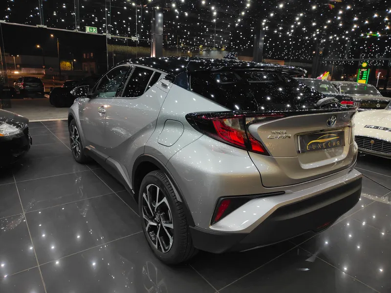 lorem ipsum dolor sit