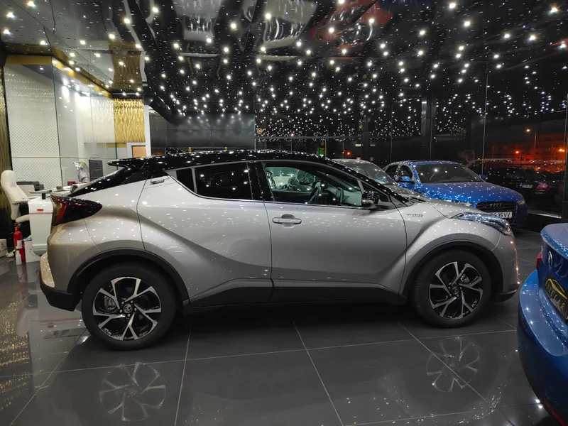 lorem ipsum dolor sit