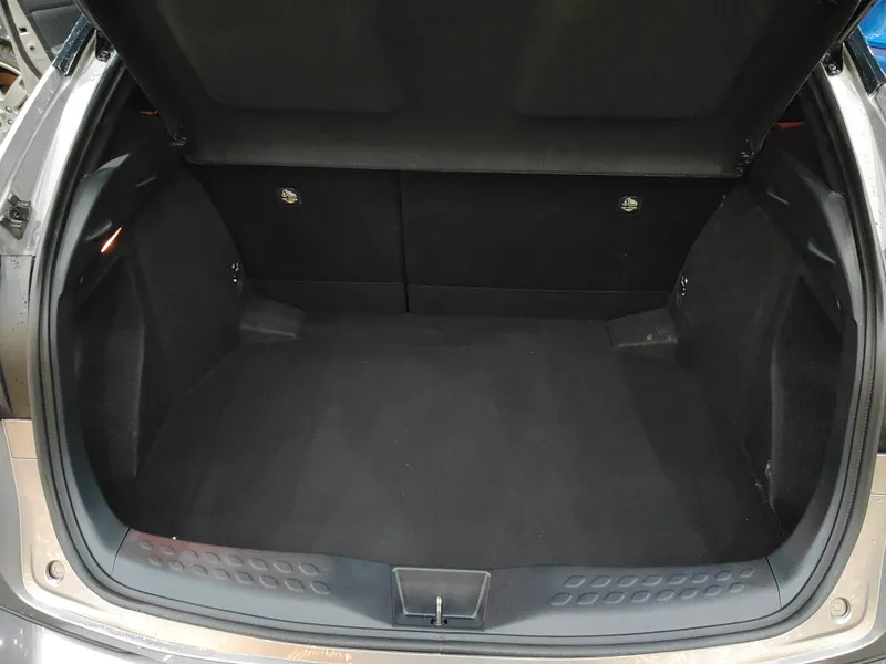 lorem ipsum dolor sit