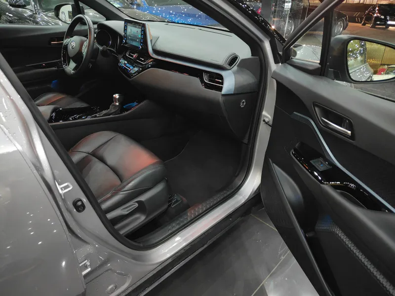 lorem ipsum dolor sit