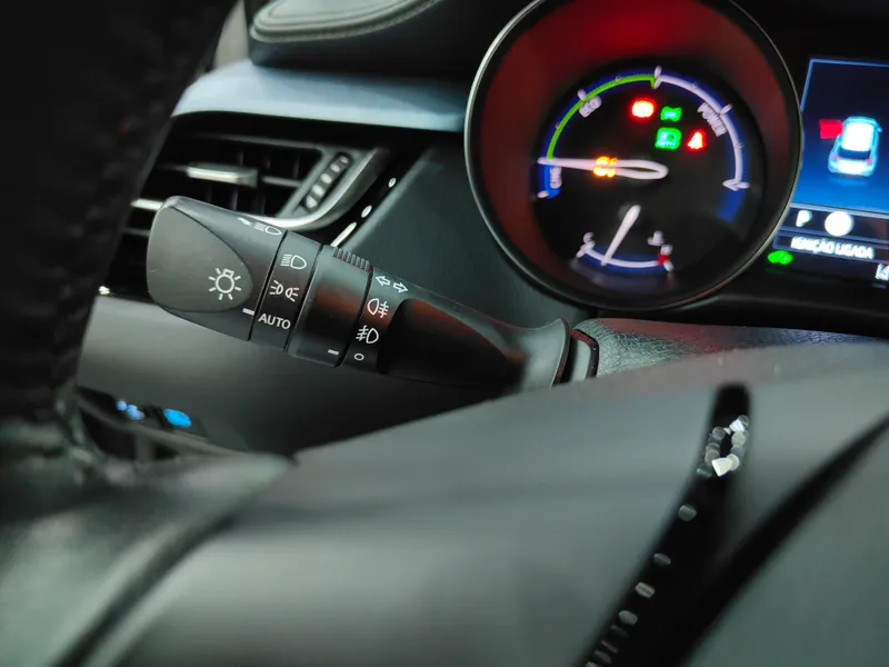 lorem ipsum dolor sit