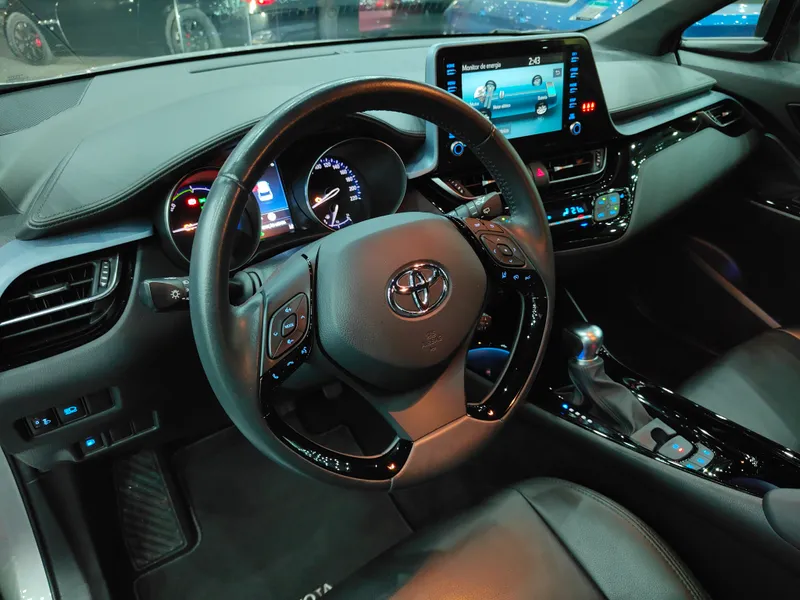 lorem ipsum dolor sit