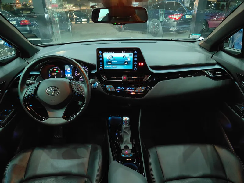 lorem ipsum dolor sit