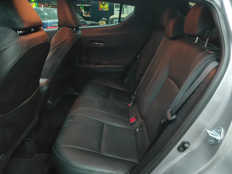 lorem ipsum dolor sit