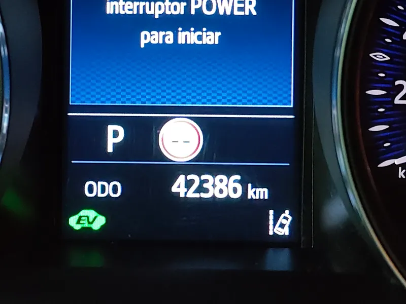 lorem ipsum dolor sit