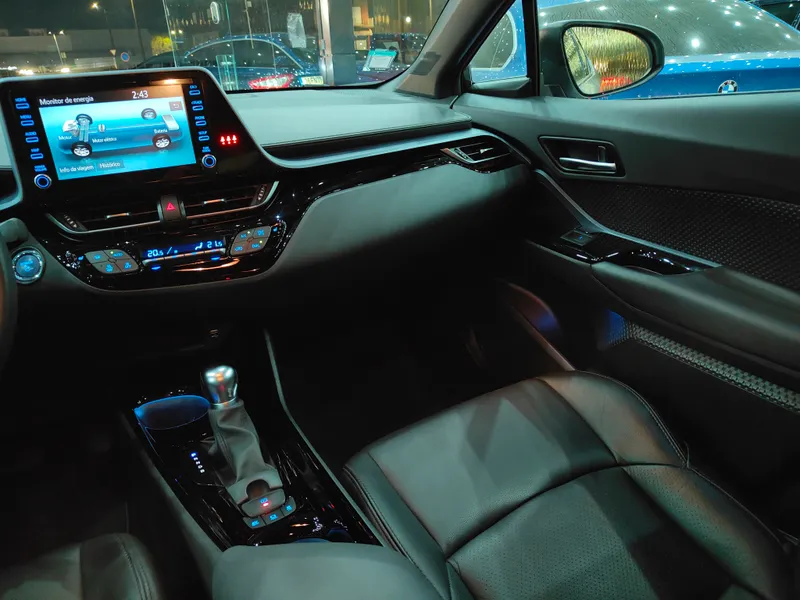 lorem ipsum dolor sit