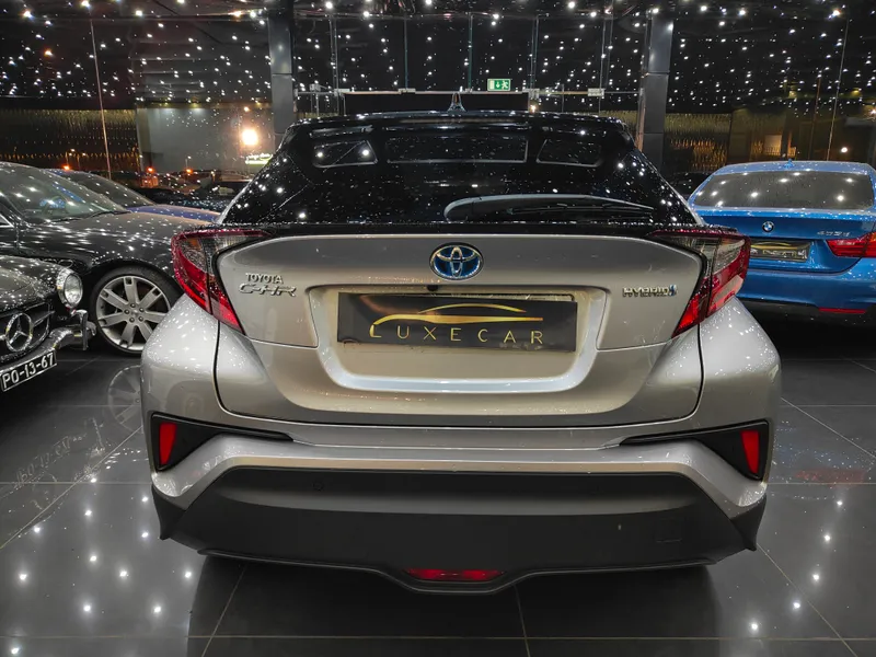 lorem ipsum dolor sit