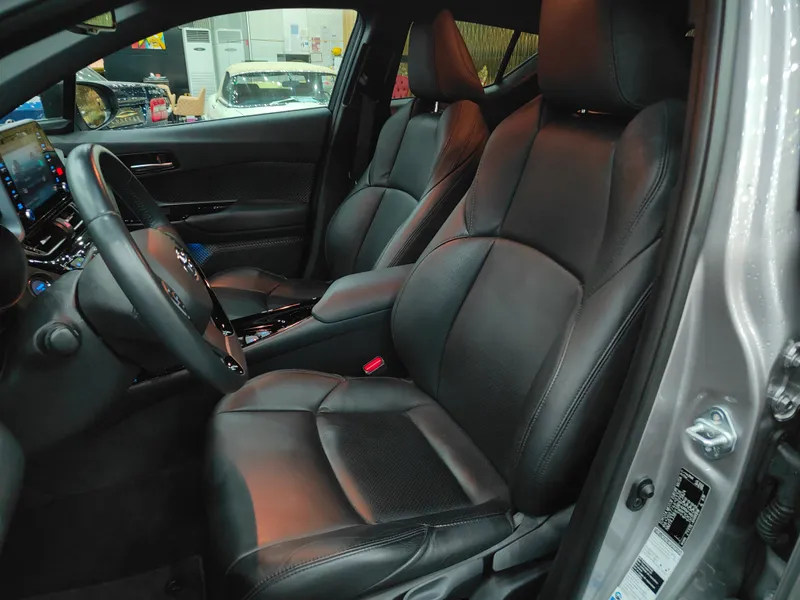 lorem ipsum dolor sit