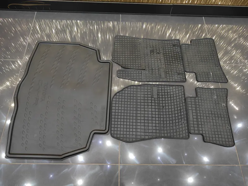 lorem ipsum dolor sit