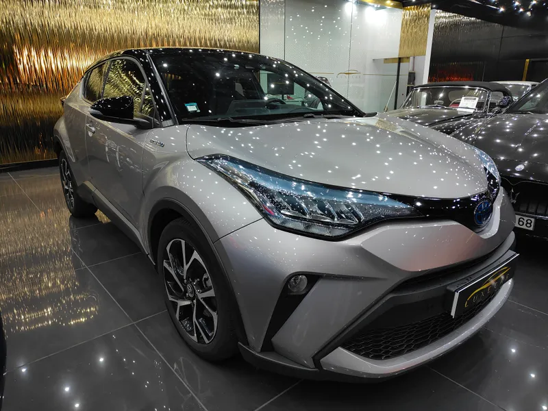 lorem ipsum dolor sit