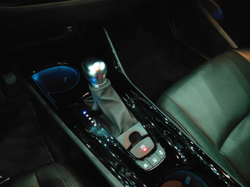 lorem ipsum dolor sit