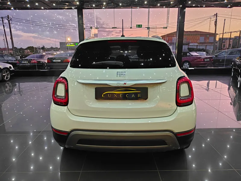 lorem ipsum dolor sit