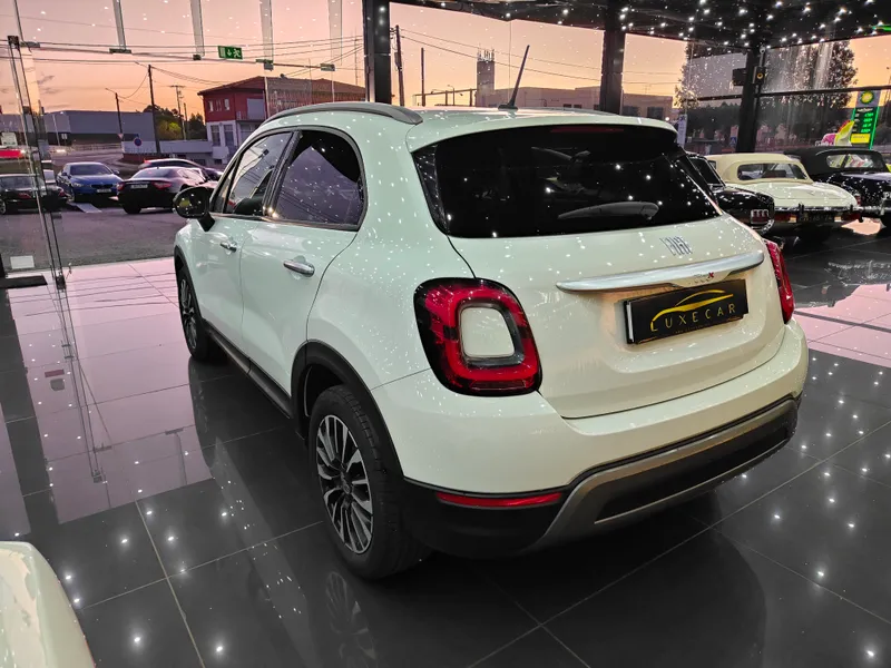 lorem ipsum dolor sit