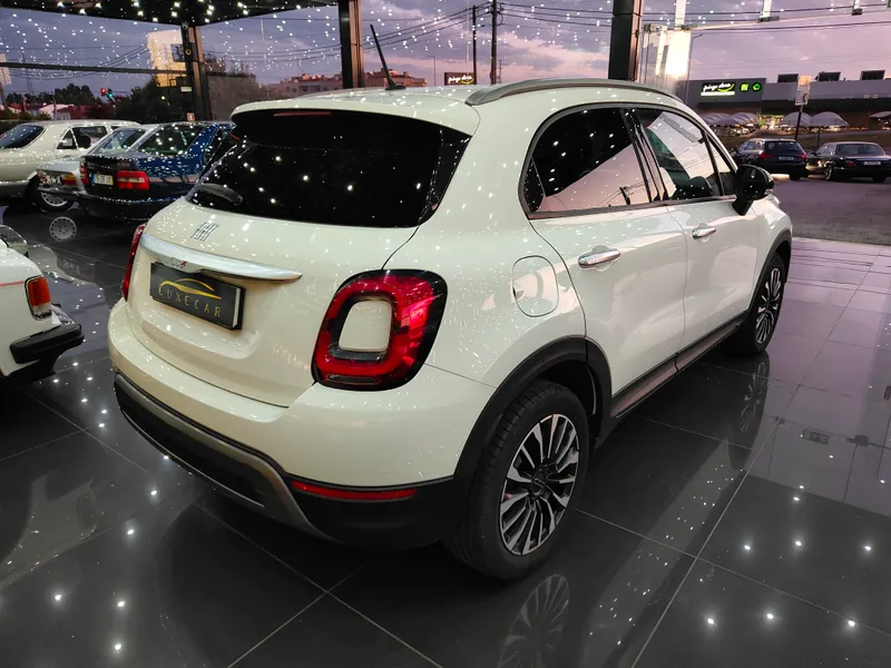 lorem ipsum dolor sit