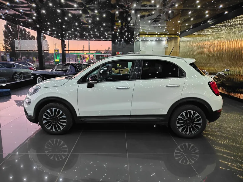 lorem ipsum dolor sit