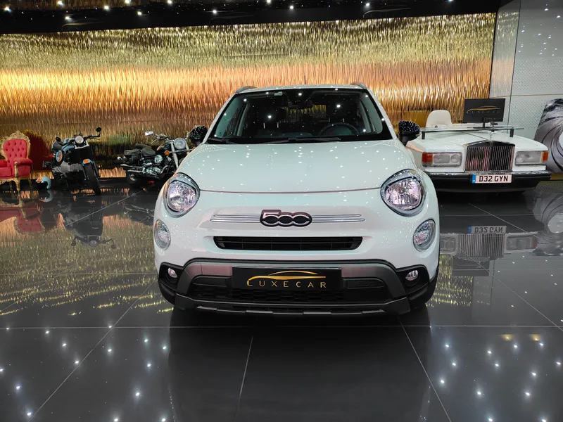 lorem ipsum dolor sit