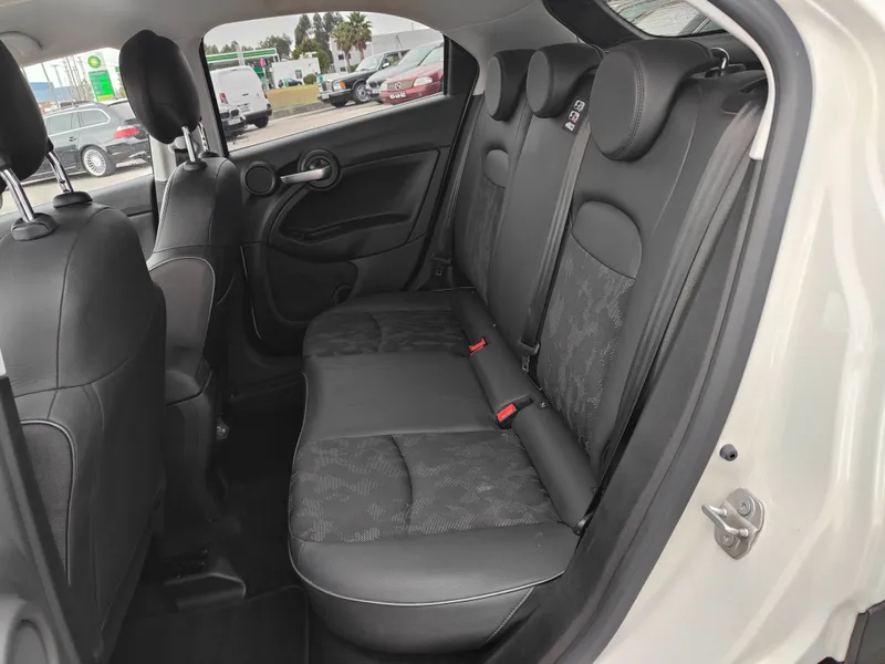 lorem ipsum dolor sit