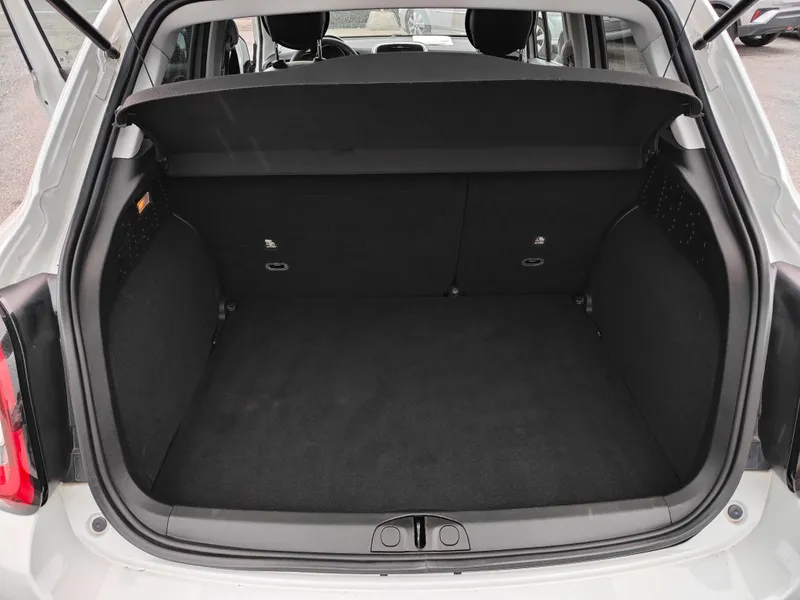 lorem ipsum dolor sit