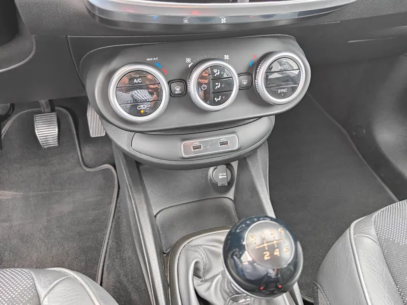 lorem ipsum dolor sit