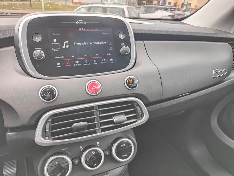 lorem ipsum dolor sit