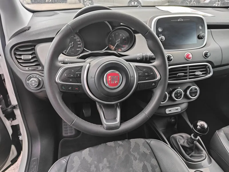 lorem ipsum dolor sit