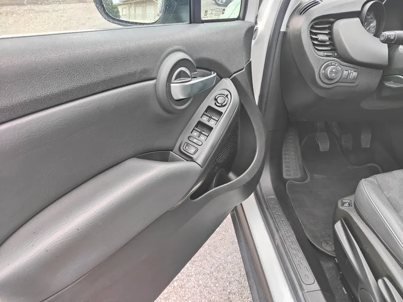 lorem ipsum dolor sit