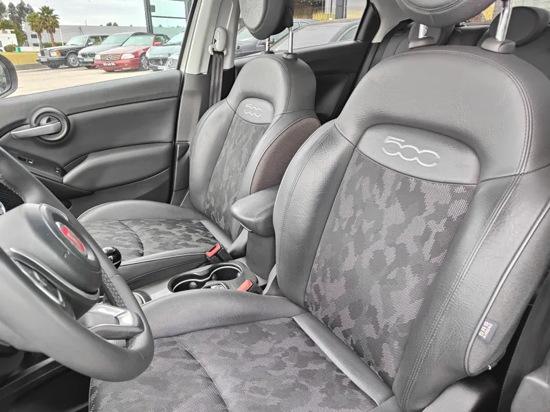 lorem ipsum dolor sit