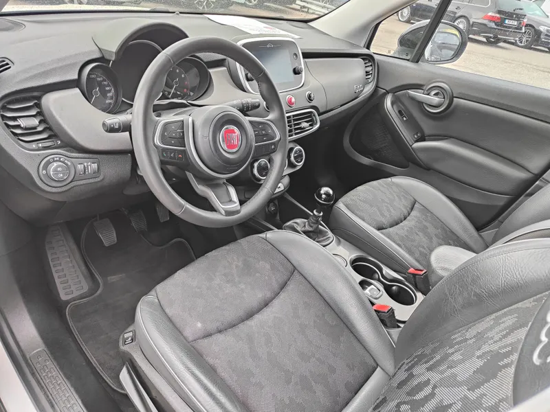 lorem ipsum dolor sit