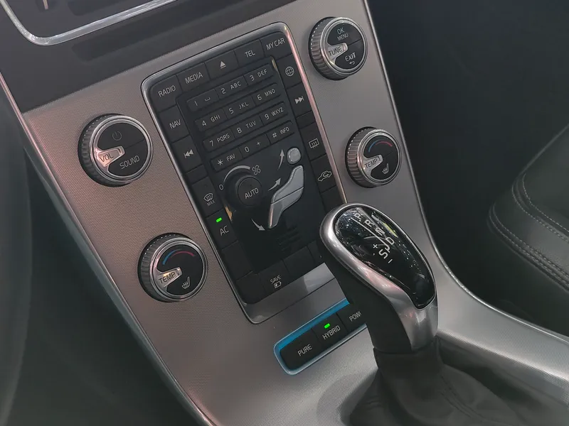 lorem ipsum dolor sit