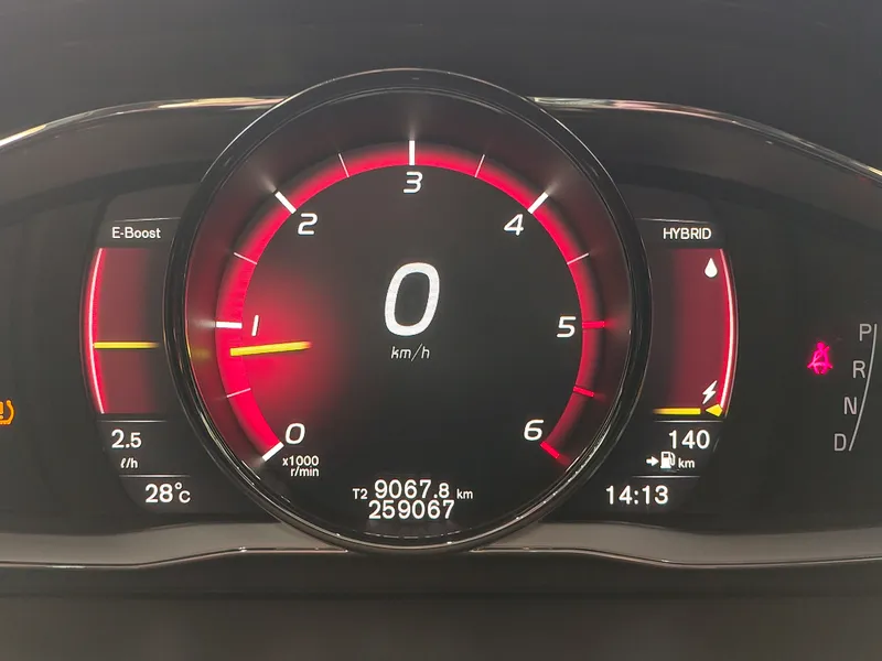 lorem ipsum dolor sit