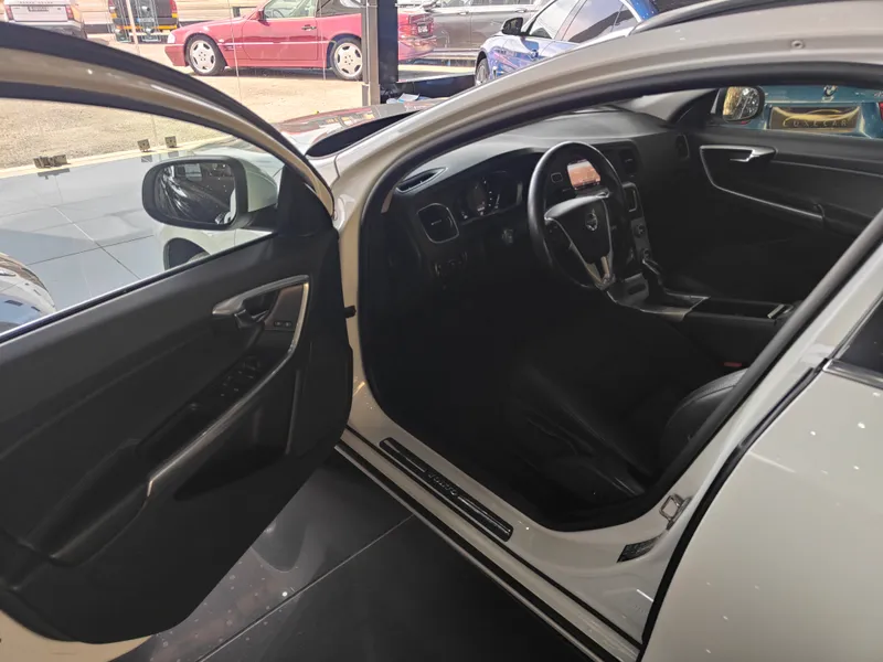 lorem ipsum dolor sit