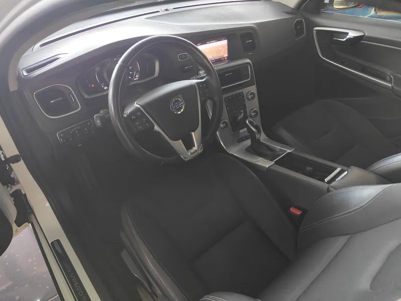 lorem ipsum dolor sit