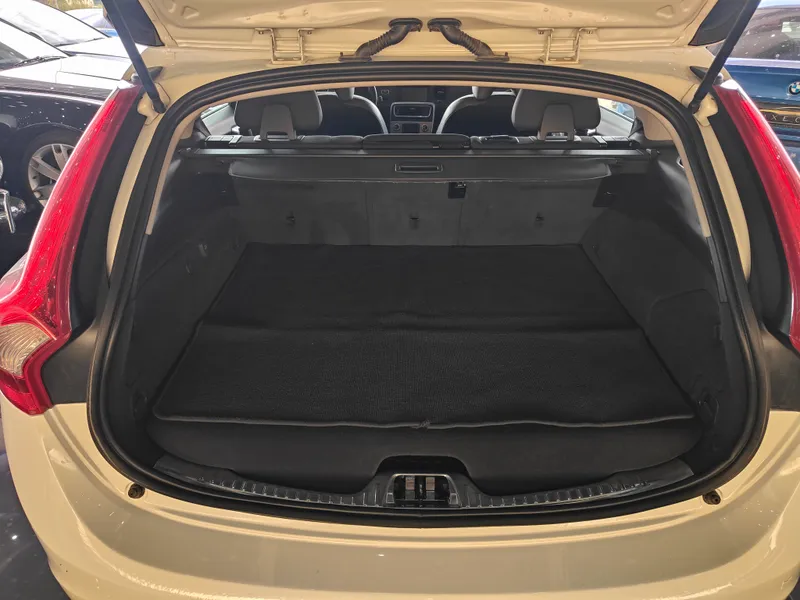 lorem ipsum dolor sit