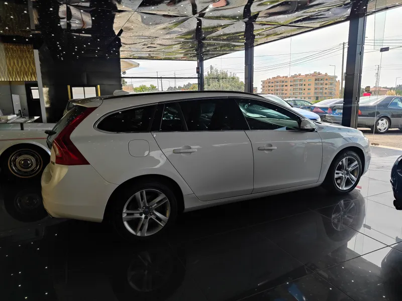 lorem ipsum dolor sit