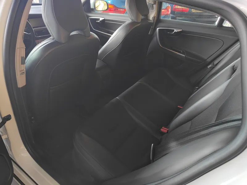 lorem ipsum dolor sit