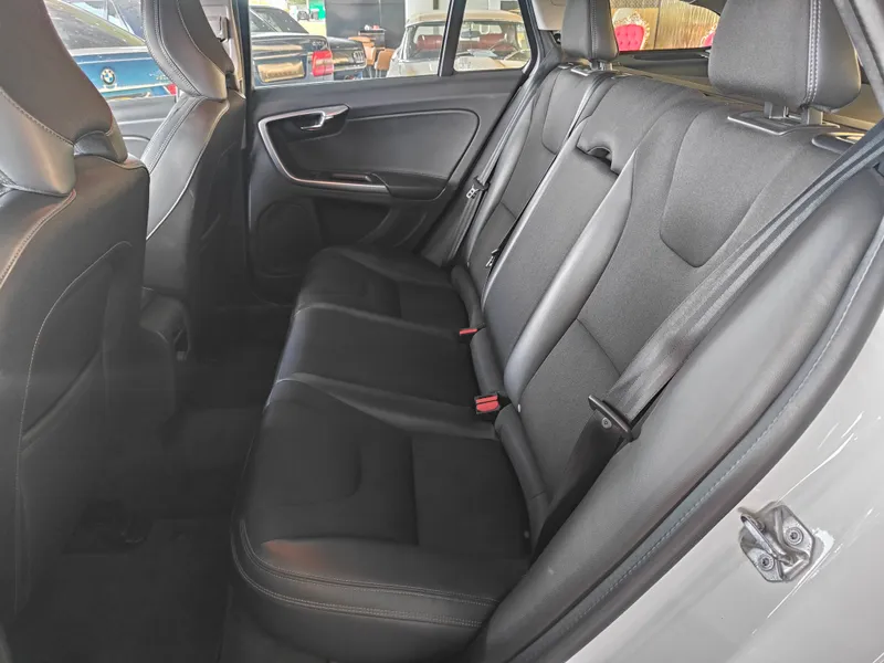 lorem ipsum dolor sit