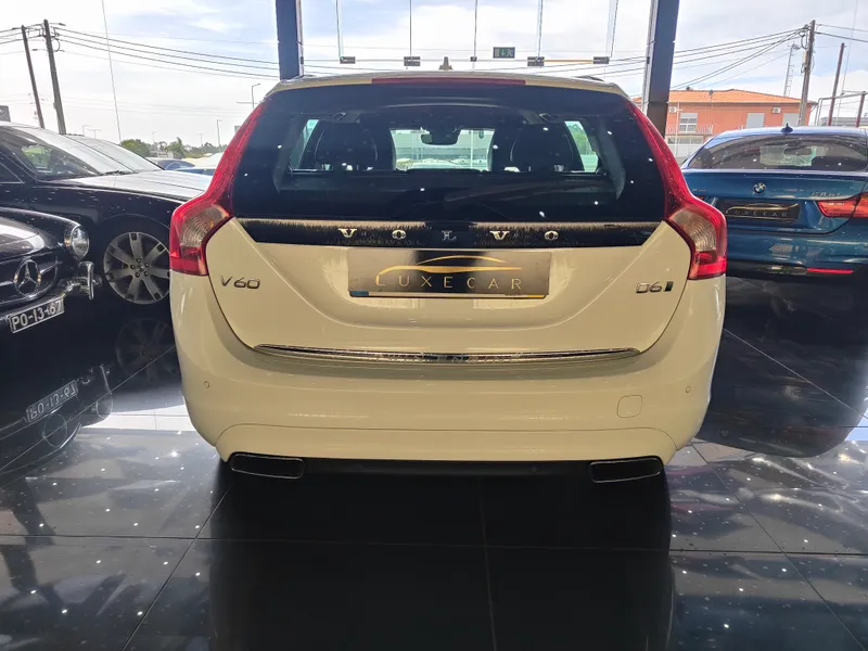 lorem ipsum dolor sit